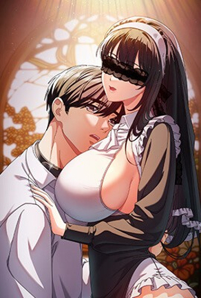 汗汗漫画网免费入口新番上线